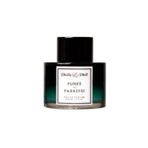 Philly & Phill Punks In Paradise EDP 100ml