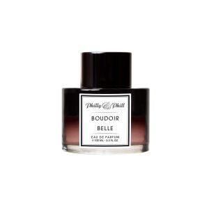Philly & Phill boudoir belle EDP 100 ML