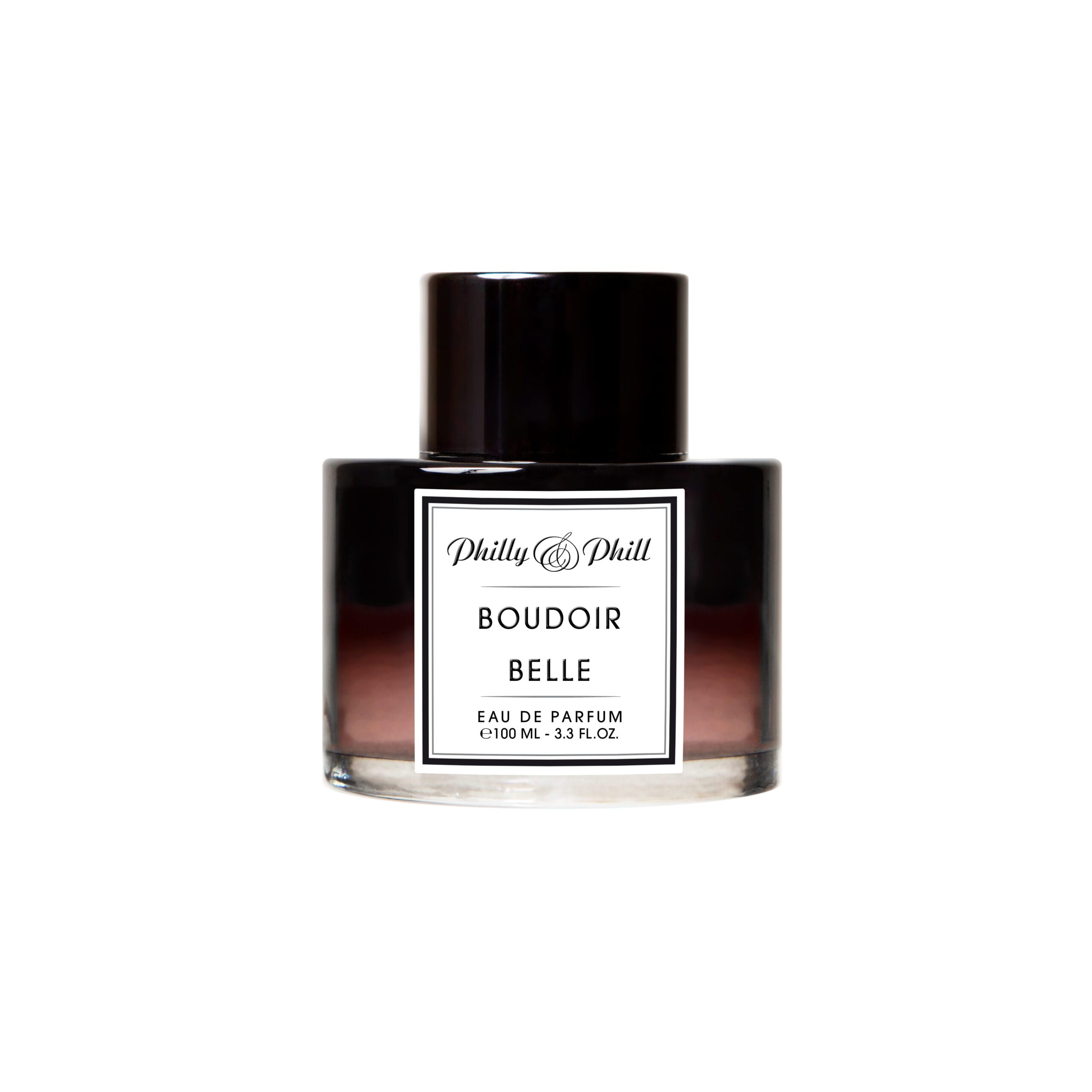 Philly & Phill boudoir belle EDP 100 ML