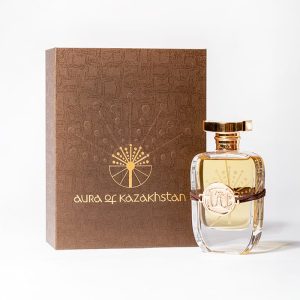 Black Gold edp 95 ml standard