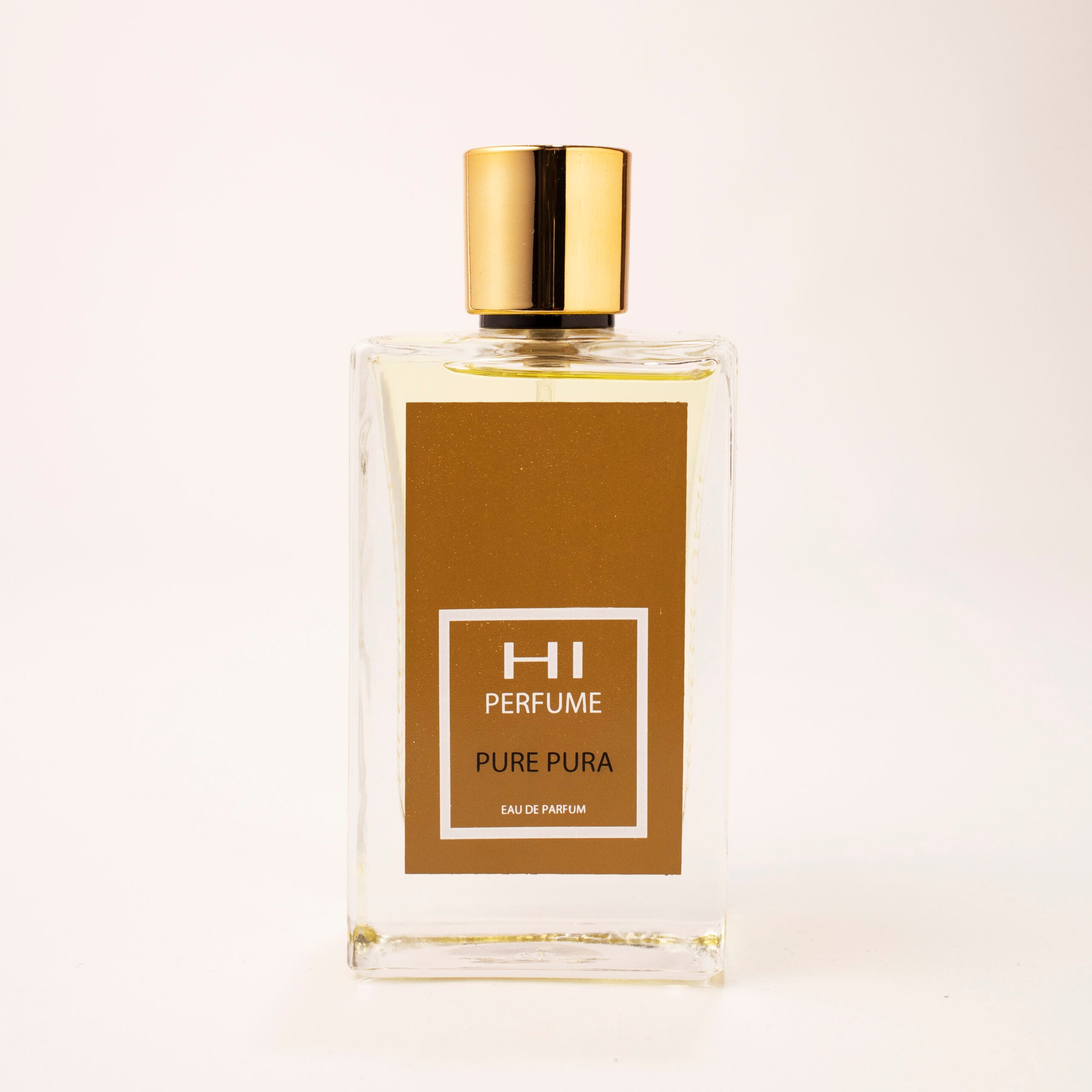 Pure Pura EDP 80ML