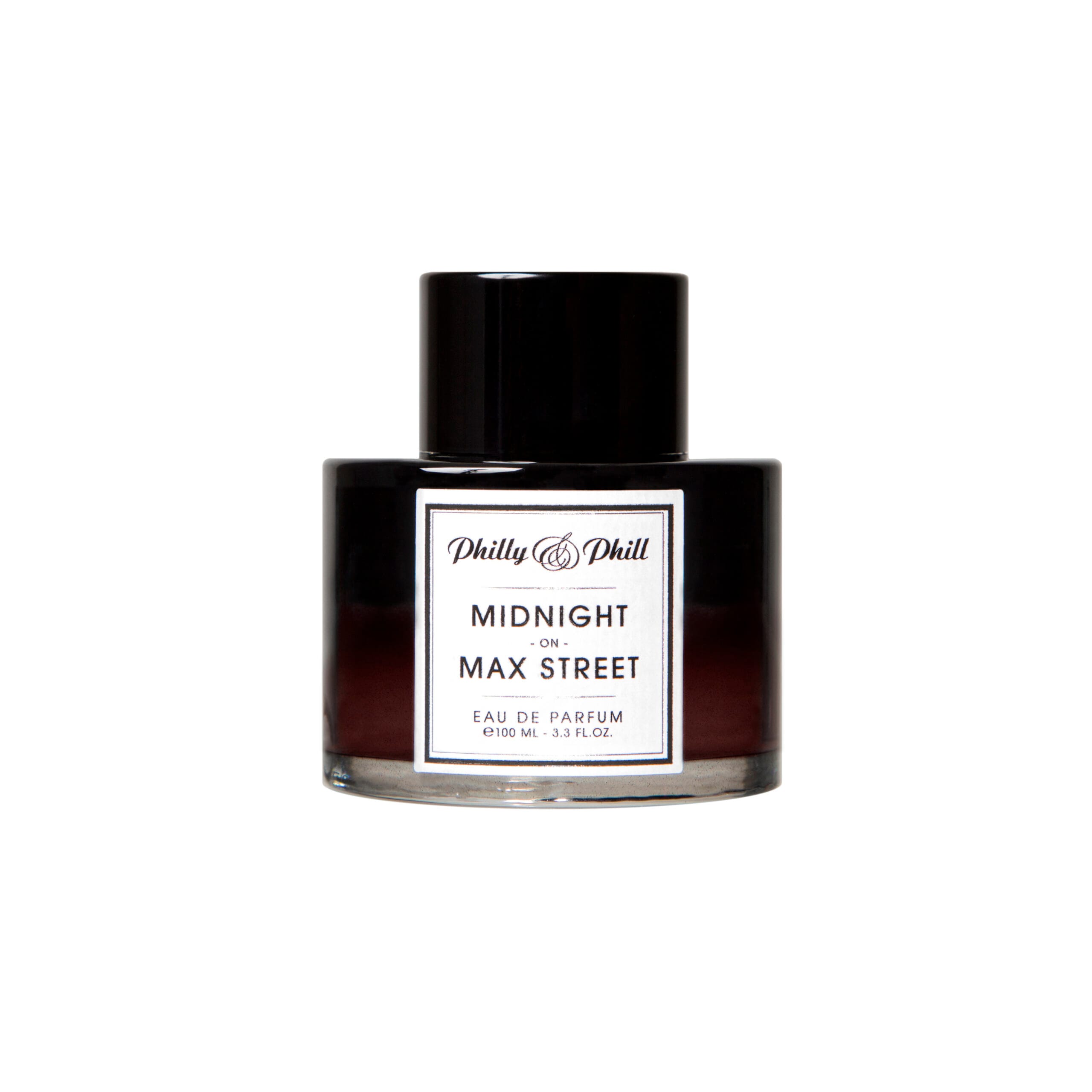 Philly & Phill Midnight on Max street EDP 100 ML