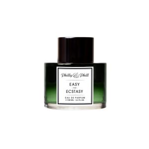 Philly & Phill Easy for ecstasy EDP 100 ML