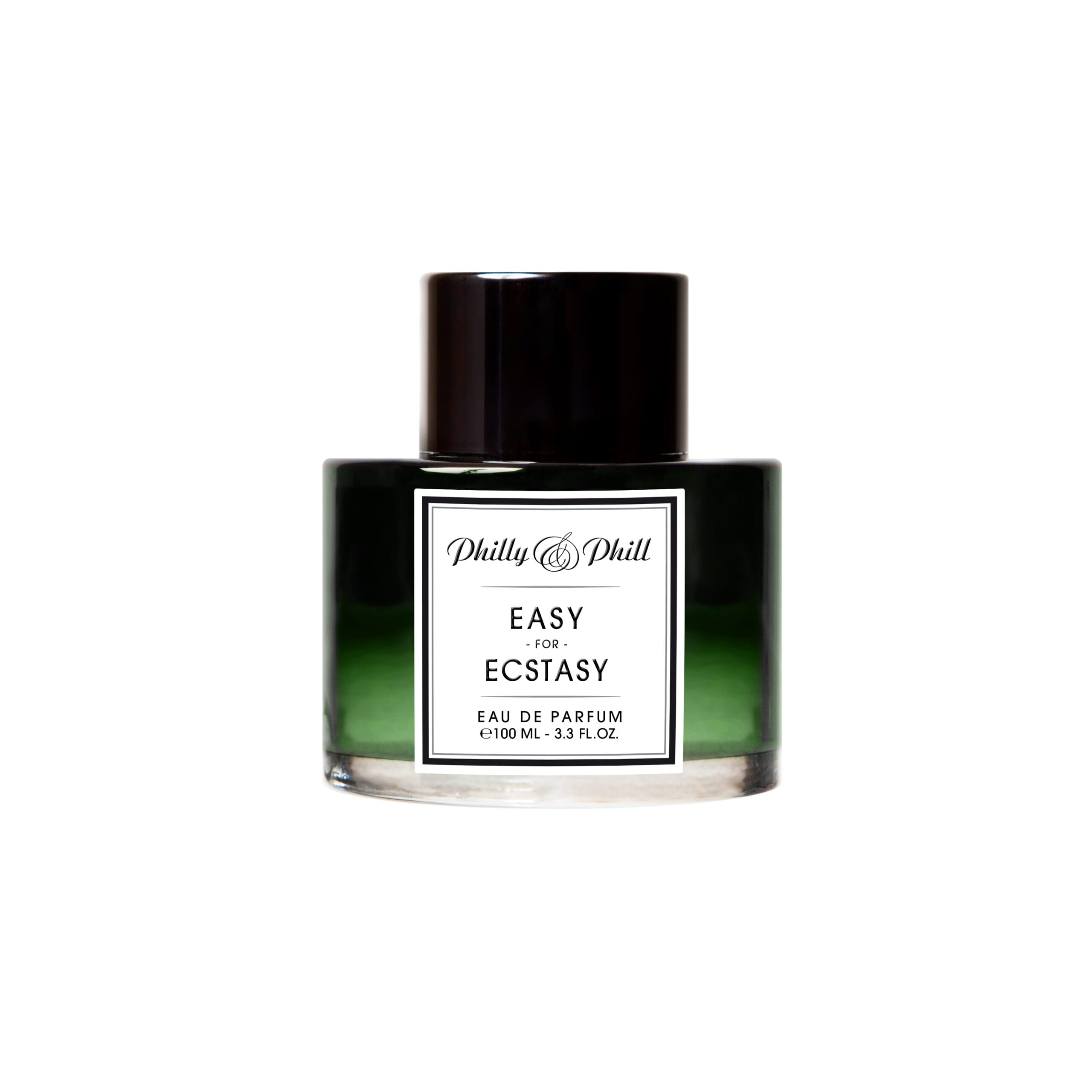 Philly & Phill Easy for ecstasy EDP 100 ML
