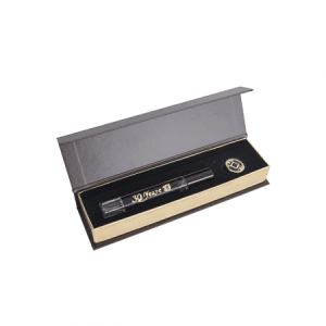 30 Years Special Edition 18 ml gift set