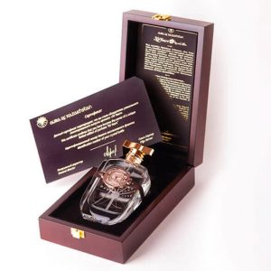 30 Years Special Edition EDP 95ML Wooden Box
