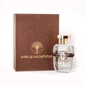 30 Years Special edition Extract De Parfum 95 ml