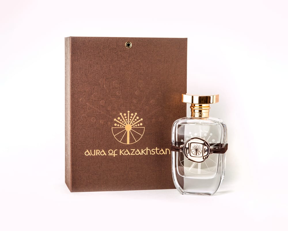 30 Years Special edition Extract De Parfum 95 ml