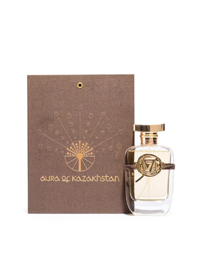 7 as a Constant edp 95 ml standard