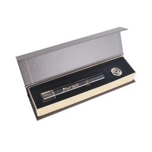 Black Gold 18 ml gift set
