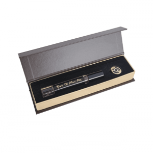 Heart of Alma-Ata 18 ml gift set
