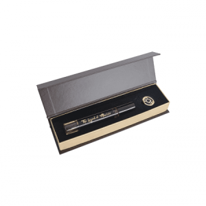 Legend of Tomiris 18 ml gift set