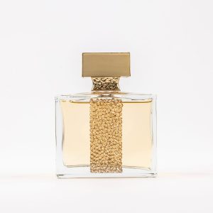 Royal Muska New 100ml