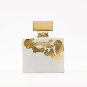 Ylang In Gold EDP 100ML