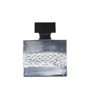 Royal Vintage EDP 100ML