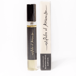 Pulse of Astana 18 ml cardboard box