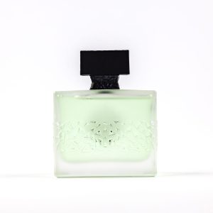 Micallef GNTonic