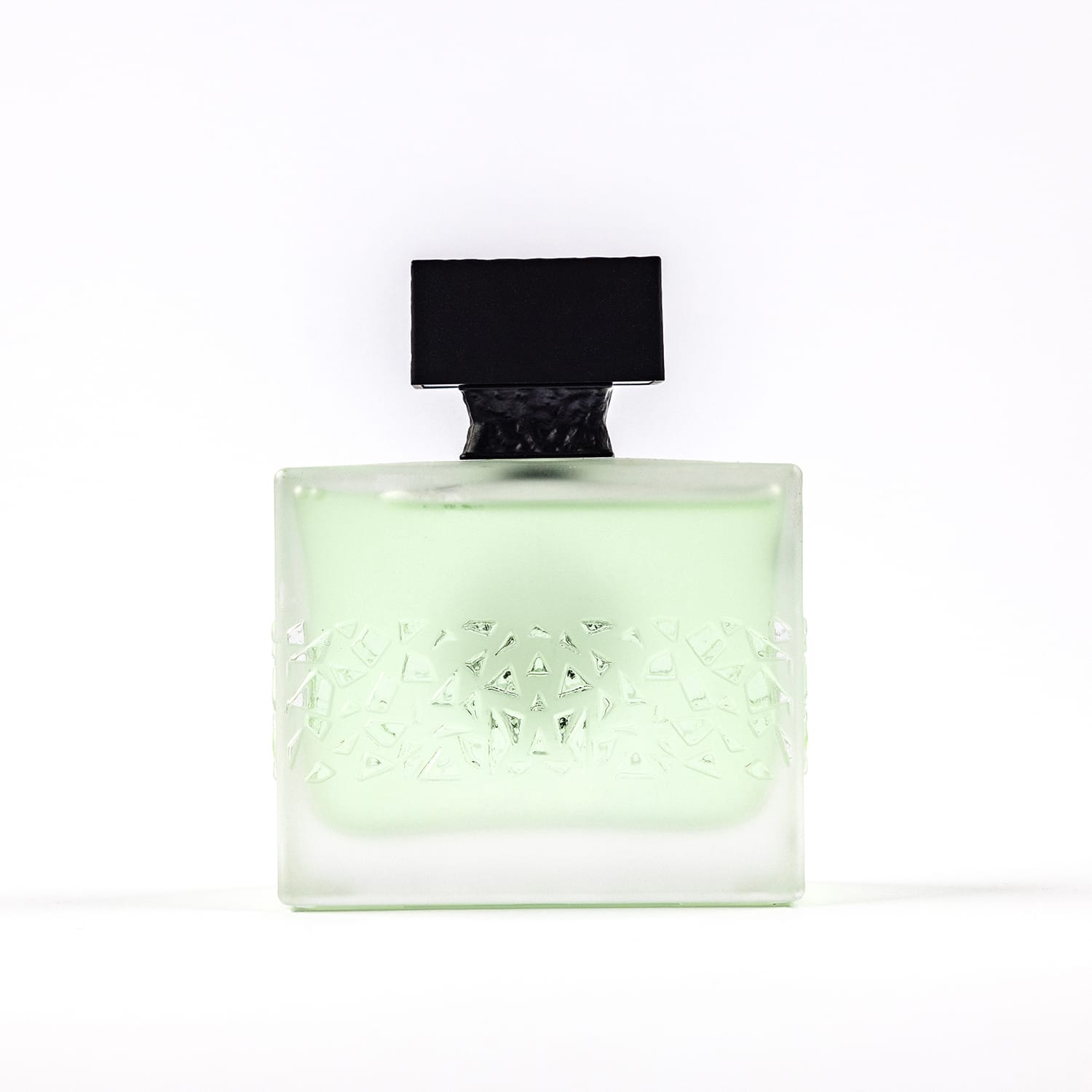 Micallef GNTonic