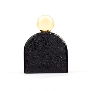 Secret Of Love Delice EDP 100 ML