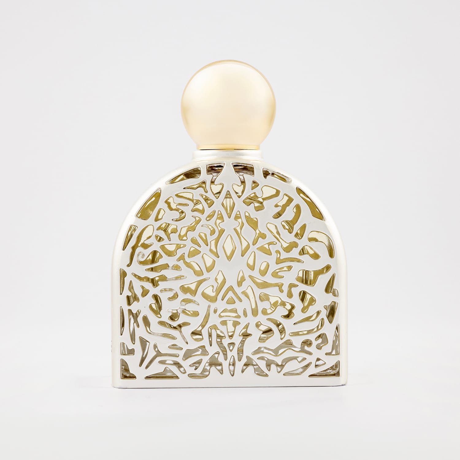 Secrets of Love Spiritual EDP 100 ML