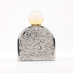 Secret Of Love Sensual EDP 100 ML