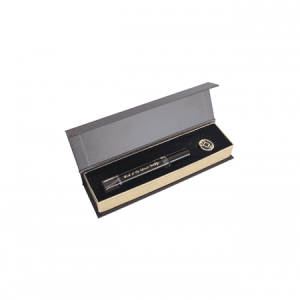 Wind of the Great Steppe 18 ml gift set