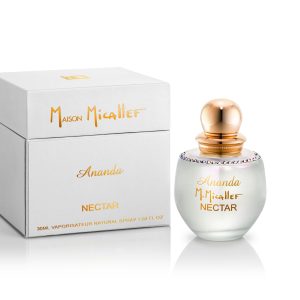 Ananda Nectar 30 ml