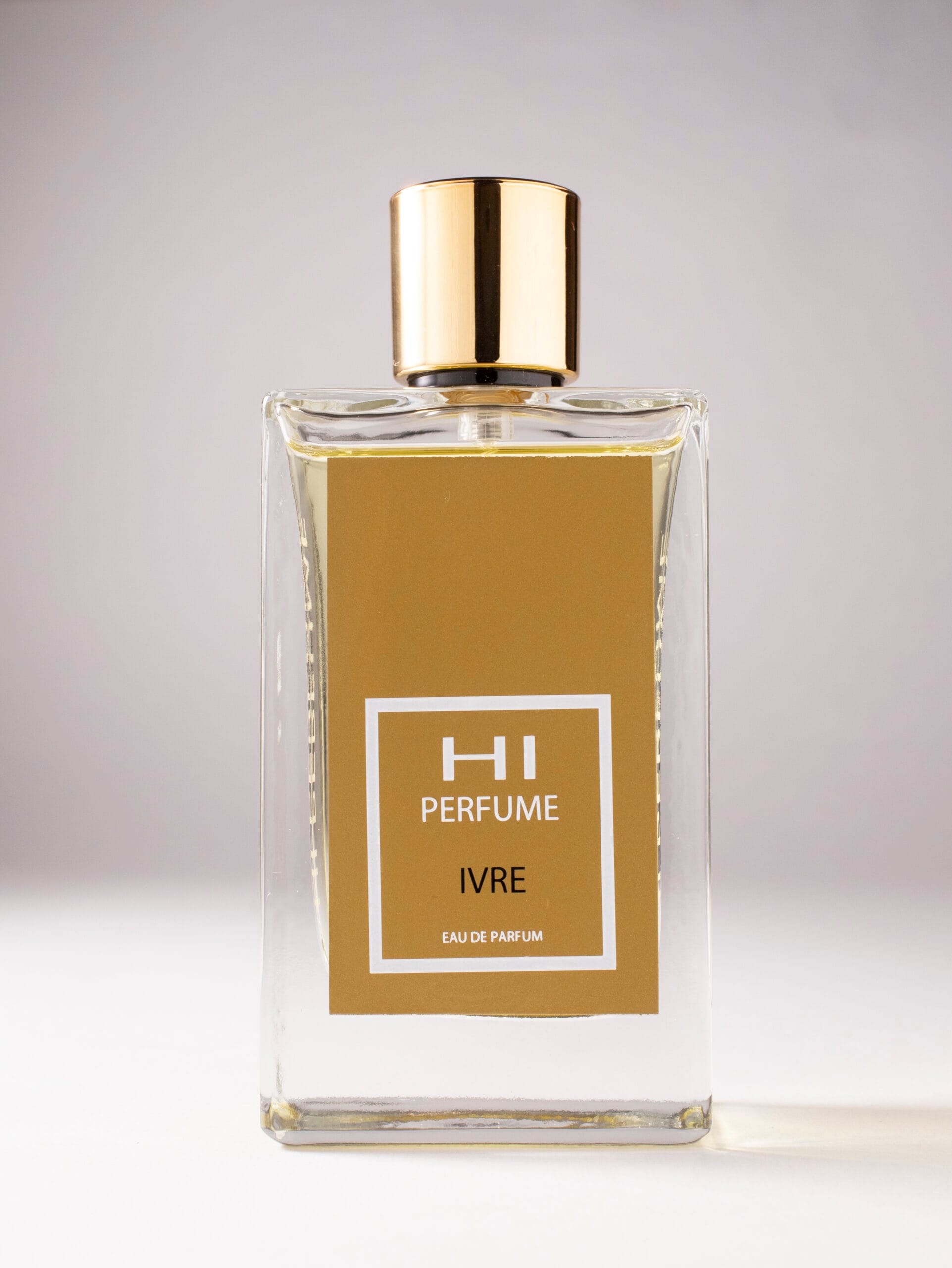 Ivre EDP 80ML