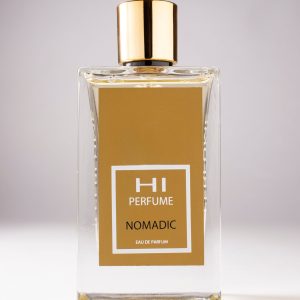Nomadic EDP 80ML