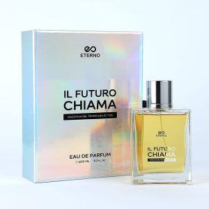Future Collection IL Futuro Chiama EDP 100ML