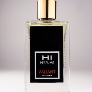 Valiant EDP 80ML