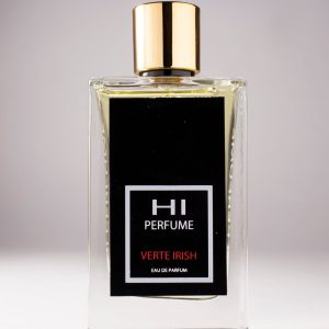 Verte Irish EDP 80ML