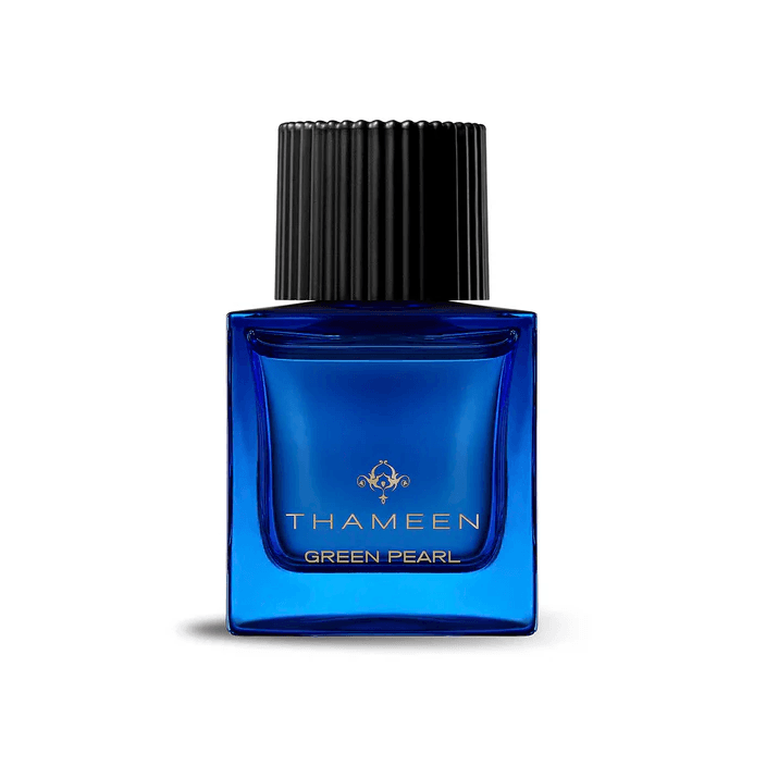 Green Pearl - 50ml bottle