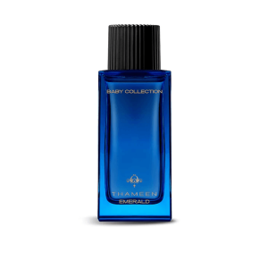 Emerald Baby Fragrance - 100ml bottle