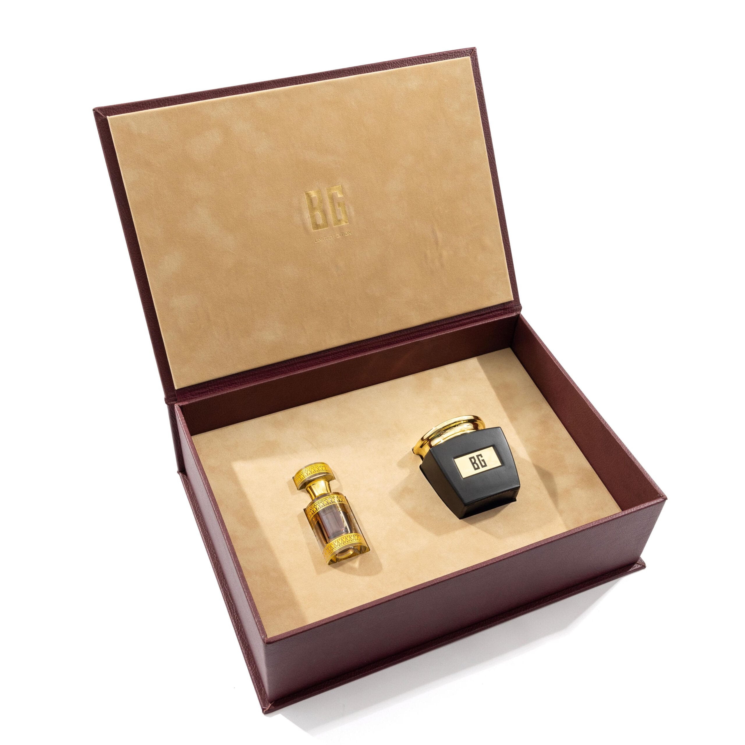Gift Box  - 1.2