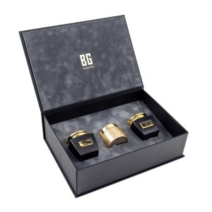 Gift Box - 8