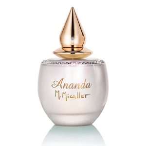 Ananda Edp 100Ml