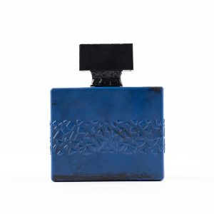 Desirtoxic Edp 100Ml