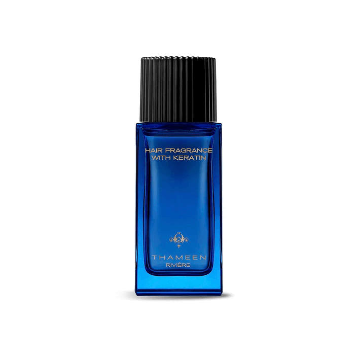 Rivière Hair Fragrance - 50ml bottle