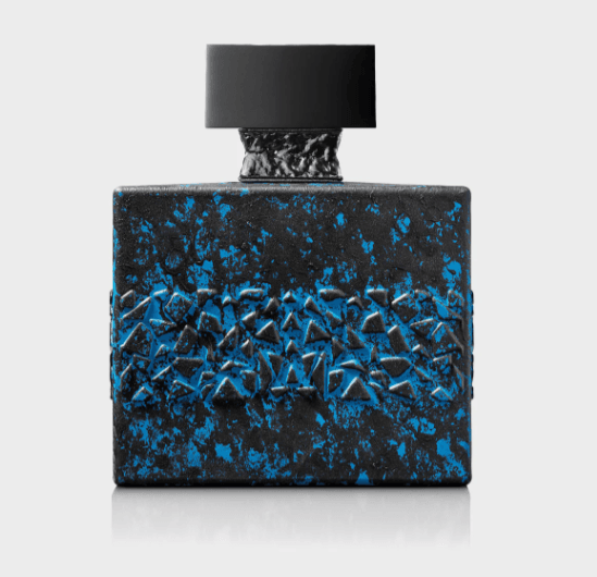 Desirtoxic L'Intense Edp 100ml