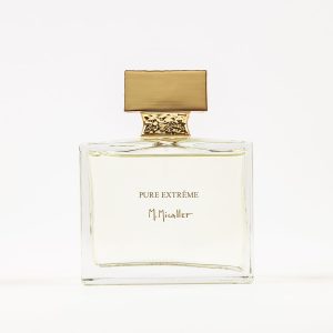Pure Extreme Edp 100 Ml