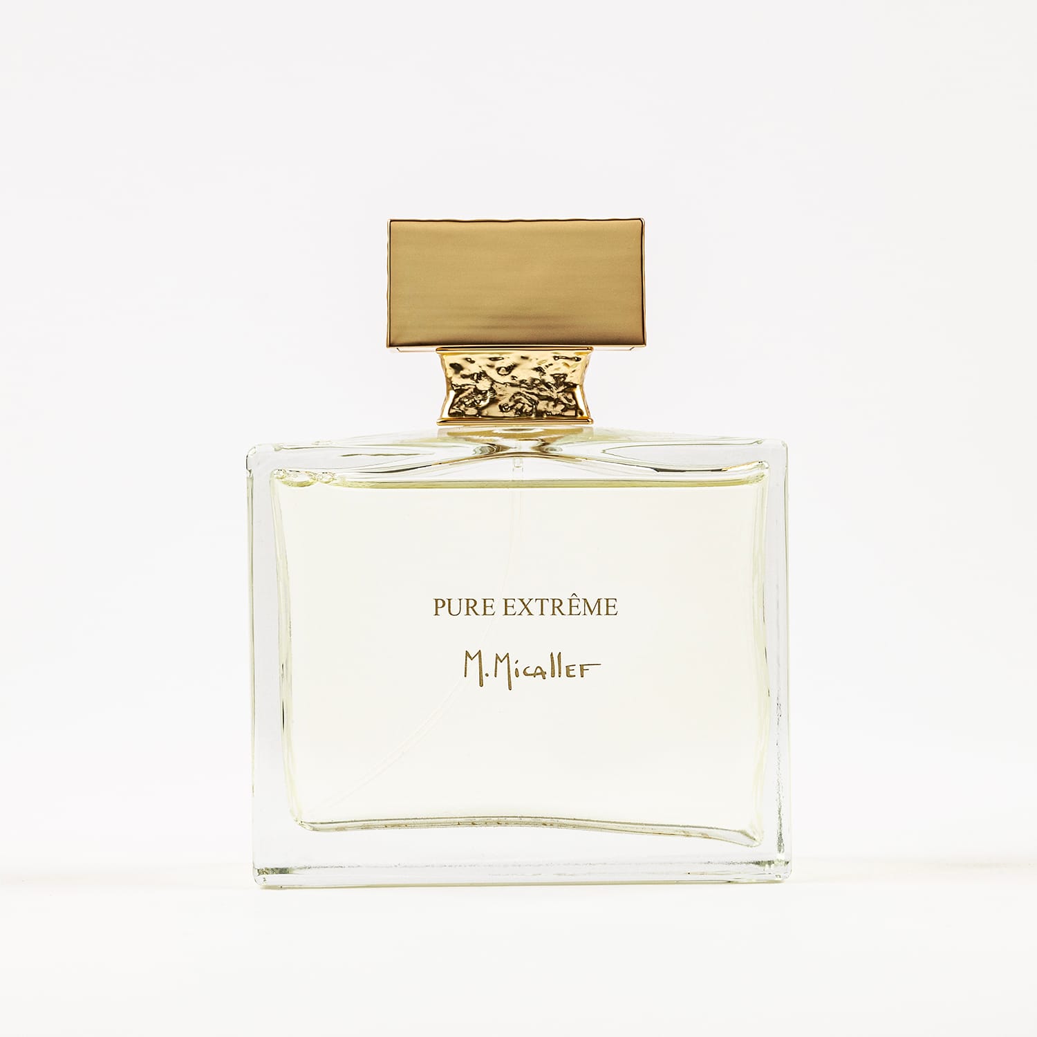 Pure Extreme Edp 100 Ml