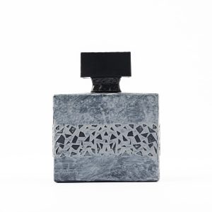 Osaito Edp 100Ml
