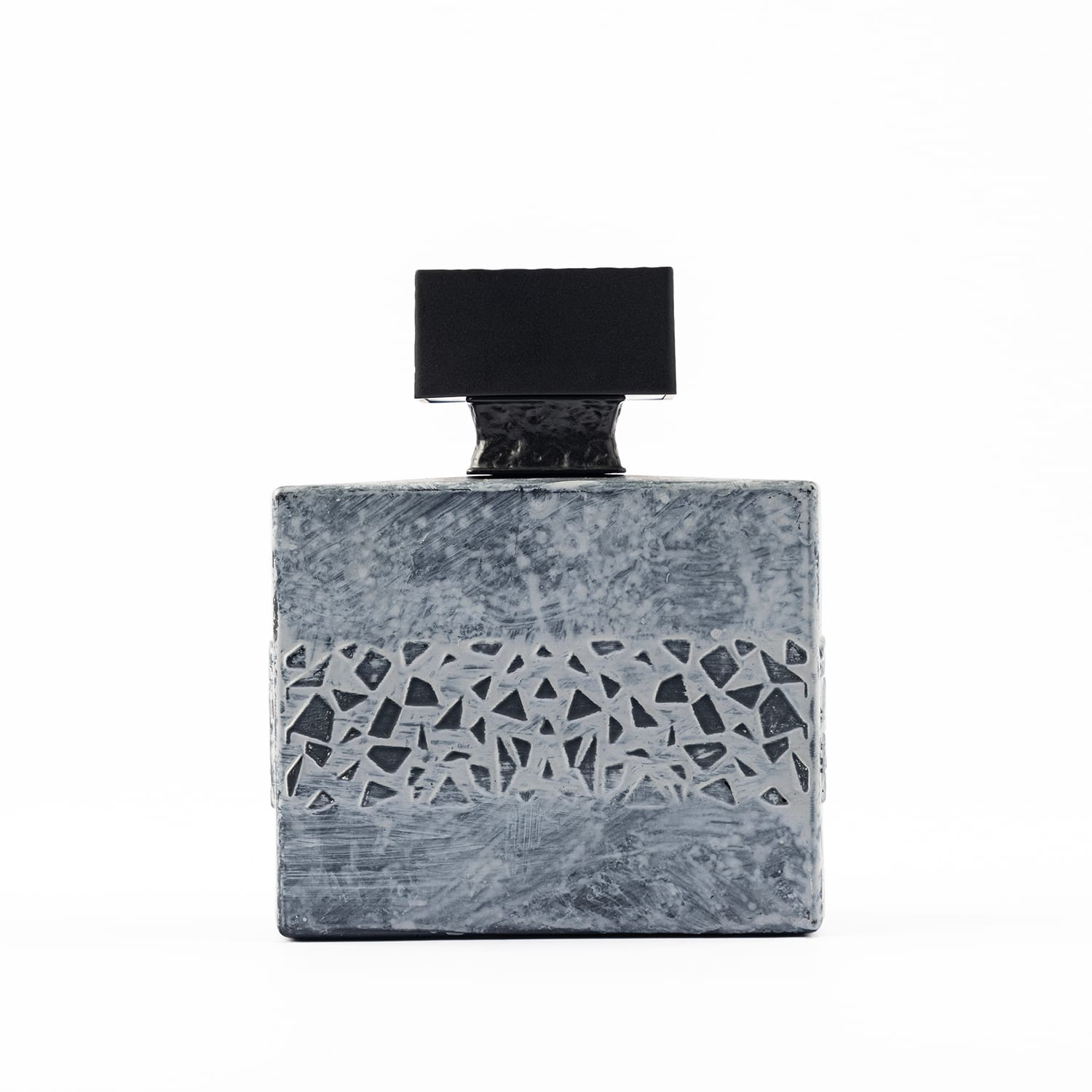 Osaito Edp 100Ml