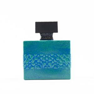 Edenfalls Edp 100Ml