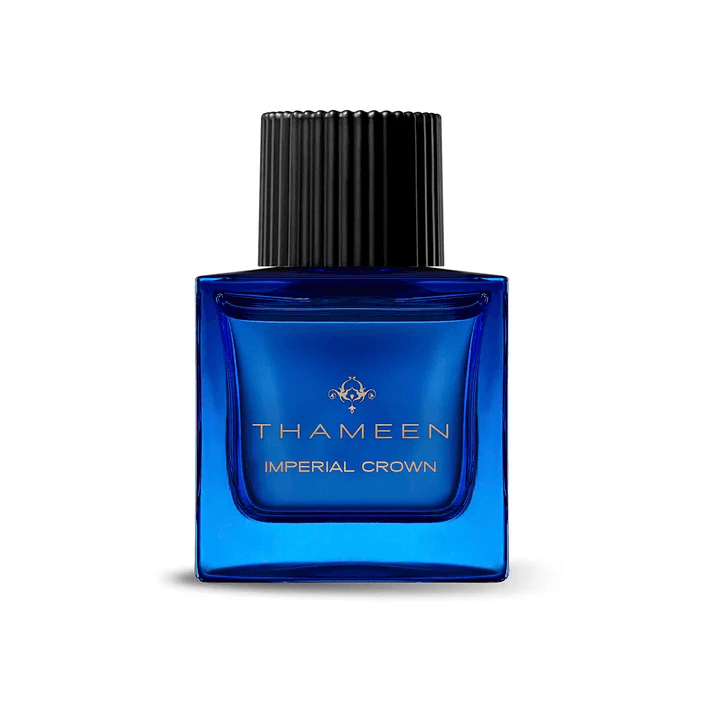 Imperial Crown - 50ml bottle