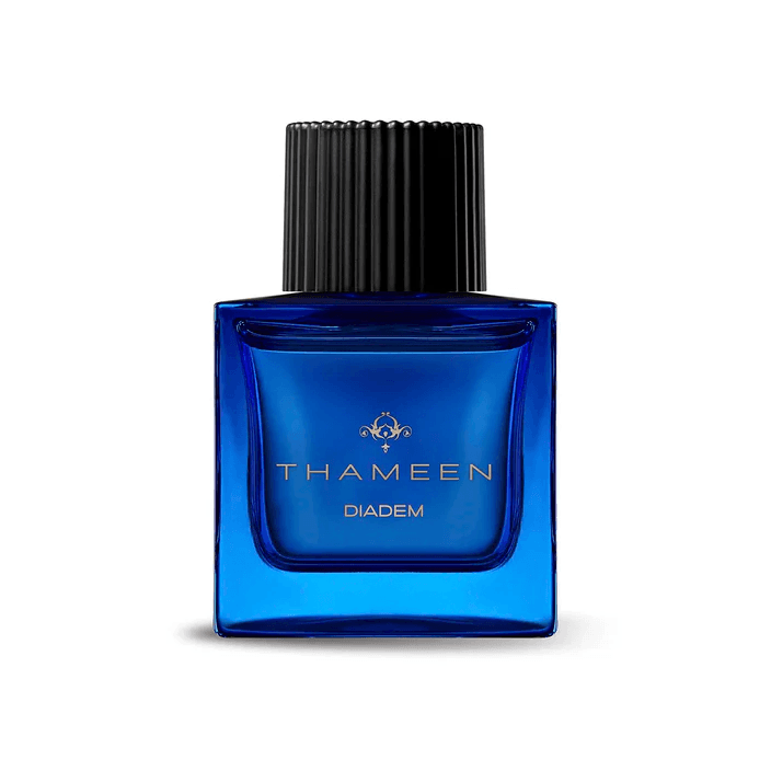 Diadem - 50ml bottle