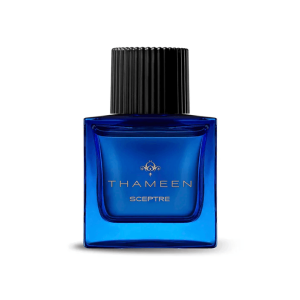 Sceptre - 50ml bottle