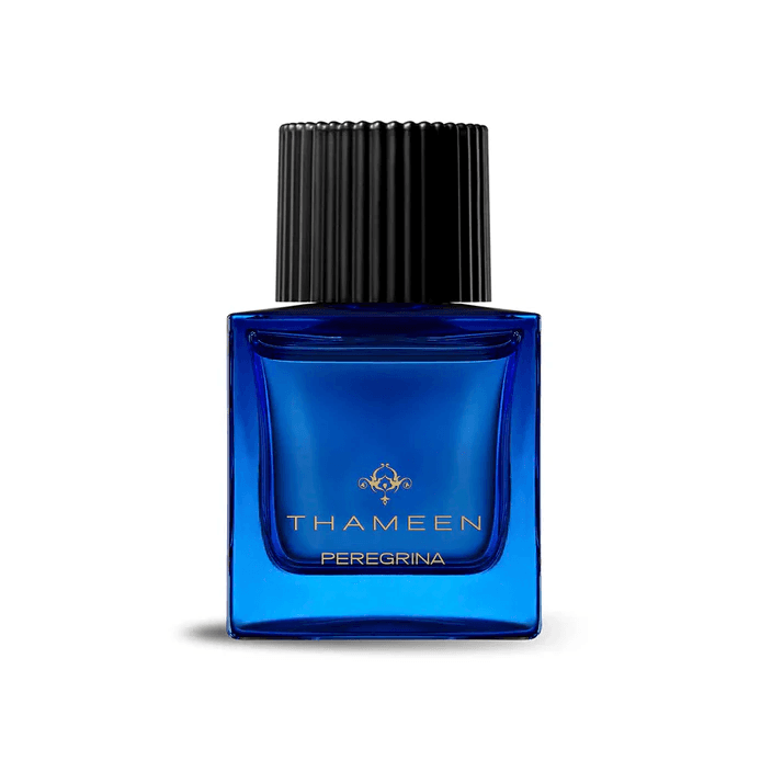 Peregrina - 50ml bottle
