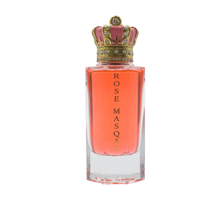 Rose Masquat 100Ml